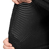 Термобілизна Level 2, Camo-Tec Polarheat Quadro Strech, Чорний, фото 9