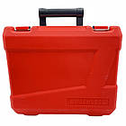 Набір 2 в 1 шліфувальна машина та гайковерт акумуляторні 36В для роботи вдома та в гаражі, фото 9