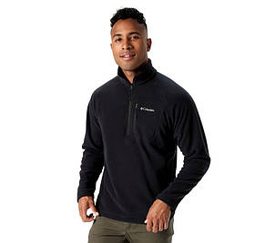 Джемпер чоловiчий Fast Trek™ III Half Zip Fleece