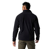 Джемпер чоловiчий Fast Trek™ III Half Zip Fleece, фото 2