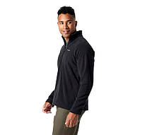 Джемпер чоловiчий Fast Trek™ III Half Zip Fleece, фото 3