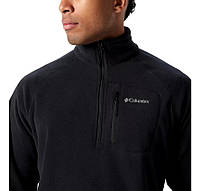 Джемпер чоловiчий Fast Trek™ III Half Zip Fleece, фото 4