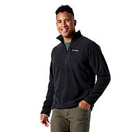 Джемпер чоловiчий Fast Trek™ III Half Zip Fleece, фото 5