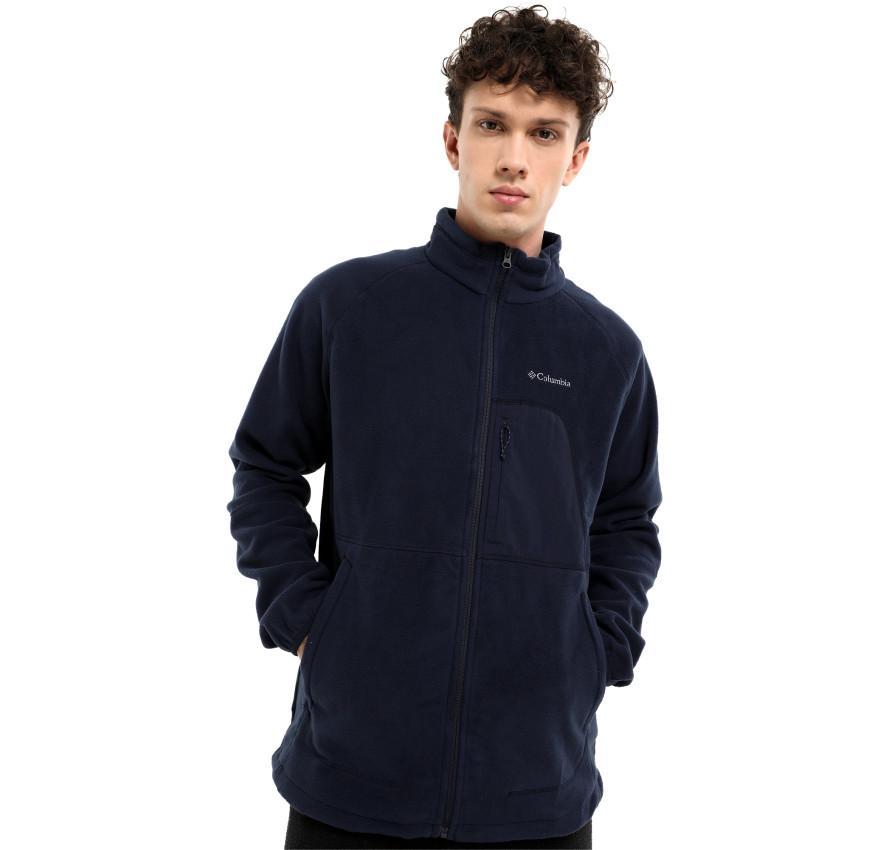 Джемпер чоловічий Rapid Expedition™ Full Zip Fleece, фото 1