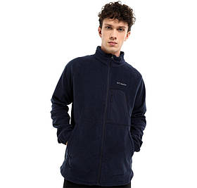 Джемпер чоловічий Rapid Expedition™ Full Zip Fleece