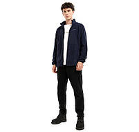 Джемпер чоловічий Rapid Expedition™ Full Zip Fleece, фото 2