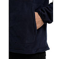Джемпер чоловічий Rapid Expedition™ Full Zip Fleece, фото 3