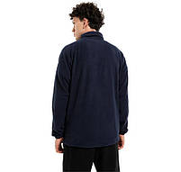 Джемпер чоловічий Rapid Expedition™ Full Zip Fleece, фото 4