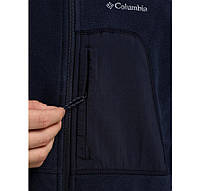 Джемпер чоловічий Rapid Expedition™ Full Zip Fleece, фото 5