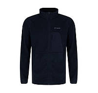 Джемпер чоловічий Rapid Expedition™ Full Zip Fleece, фото 6