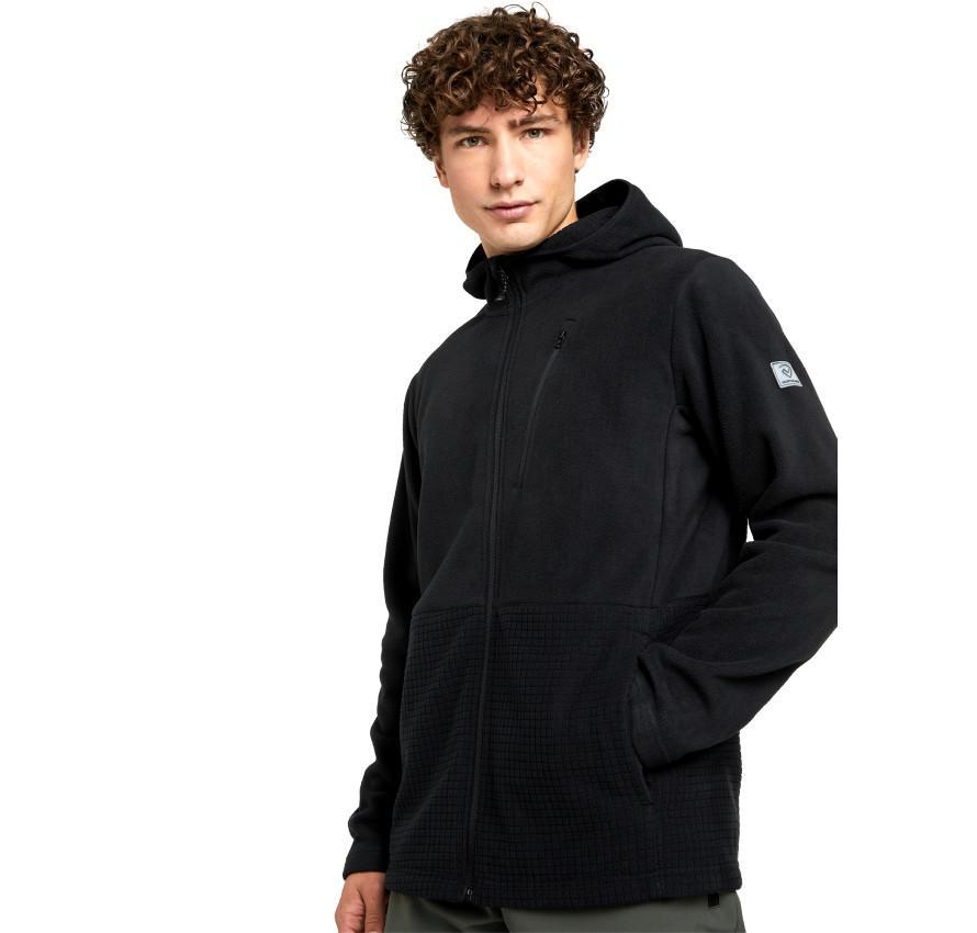 Джемпер флісовий чоловічий Northland 124281N16, фото 1