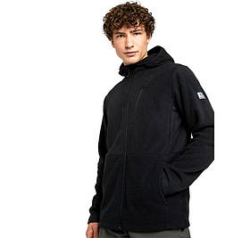 Джемпер флісовий чоловічий Northland 124281N16