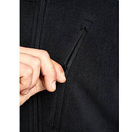 Джемпер флісовий чоловічий Northland 124281N16, фото 3