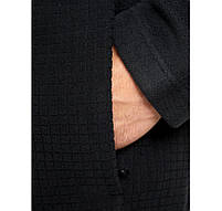 Джемпер флісовий чоловічий Northland 124281N16, фото 5