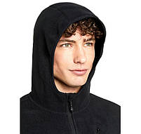 Джемпер флісовий чоловічий Northland 124281N16, фото 6