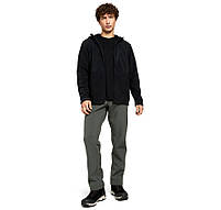 Джемпер флісовий чоловічий Northland 124281N16, фото 7