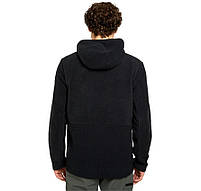 Джемпер флісовий чоловічий Northland 124281N16, фото 8