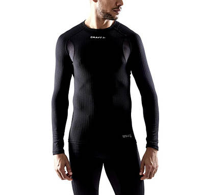 Термобілизна