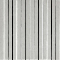 Покриття вінілове самоклеюче 3D рейки 600х600х2,8мм SW-00003242