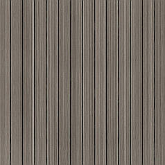 Покриття вінілове самоклеюче 3D рейки 600х600х2,8мм SW-00003245