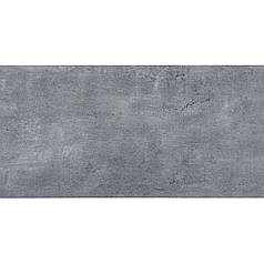 СВП-110 Самоклеюча вінілова плитка 600х300х1,5мм МАТ ціна за 1 шт. SW-00003251