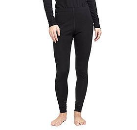 Термобілизна жіноча (штани) CRAFT PRO Wool Merino Pant W