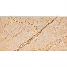 СВП-101 Самоклеюча вінілова плитка 600х300х1,5мм ціна за 1 шт. МАТ SW-00003249