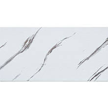 СВП-111 Самоклеюча вінілова плитка 600х300х1,5мм МАТ ціна за 1 шт. SW-00003250