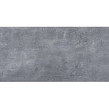 СВП-110 Самоклеюча вінілова плитка 600х300х1,5мм МАТ ціна за 1 шт. SW-00003251