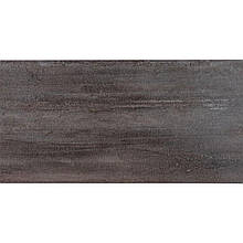 СВП-105 Самоклеюча вінілова плитка 600х300х1,5мм МАТ ціна за 1 шт. SW-00003252