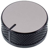 Ручки перемикання