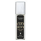 Victorias Secret Very Sexy Night Pheromone Parfum жіночий 40 мл, фото 2