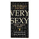 Victorias Secret Very Sexy Night Pheromone Parfum жіночий 40 мл, фото 5