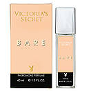 Victorias Secret Bare Pheromone Parfum жіночий 40 мл, фото 3