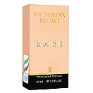 Victorias Secret Bare Pheromone Parfum жіночий 40 мл, фото 4