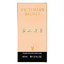 Victorias Secret Bare Pheromone Parfum жіночий 40 мл, фото 5