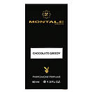 MONTALE Chocolate Greedy Pheromone Parfum унісекс 40 мл, фото 5