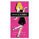 Prada Candy Pheromone Parfum жіночий 40 мл, фото 5