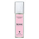 Victorias Secret Tease Sugar Fleur Pheromone Parfum жіночий 40 мл, фото 2