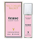 Victorias Secret Tease Sugar Fleur Pheromone Parfum жіночий 40 мл, фото 3