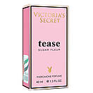 Victorias Secret Tease Sugar Fleur Pheromone Parfum жіночий 40 мл, фото 4