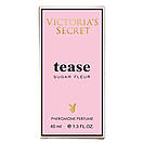 Victorias Secret Tease Sugar Fleur Pheromone Parfum жіночий 40 мл, фото 5