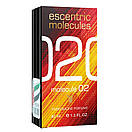 Ecentric Molecule Molecule 02 Pheromone Parfum унісекс 40 мл, фото 4