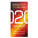Ecentric Molecule Molecule 02 Pheromone Parfum унісекс 40 мл, фото 5