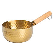 Ігрова серія