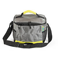 Термосумка Keeplit 5L Yellow (Арт KP519129)