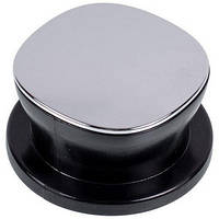 Ручка подачі пари для кавоварки DeLonghi AS00006922