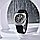 Часы Pagani Design PD-1791 Black-Silver, фото 7