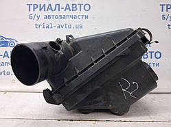 Корпус повітряного фільтра Mitsubishi ASX GA 1.8 DIESEL 4N13 2010 (б/у)