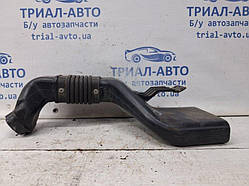 Повітрозабірник Mitsubishi ASX GA 1.8 DIESEL 4N13 2010 (б/у)